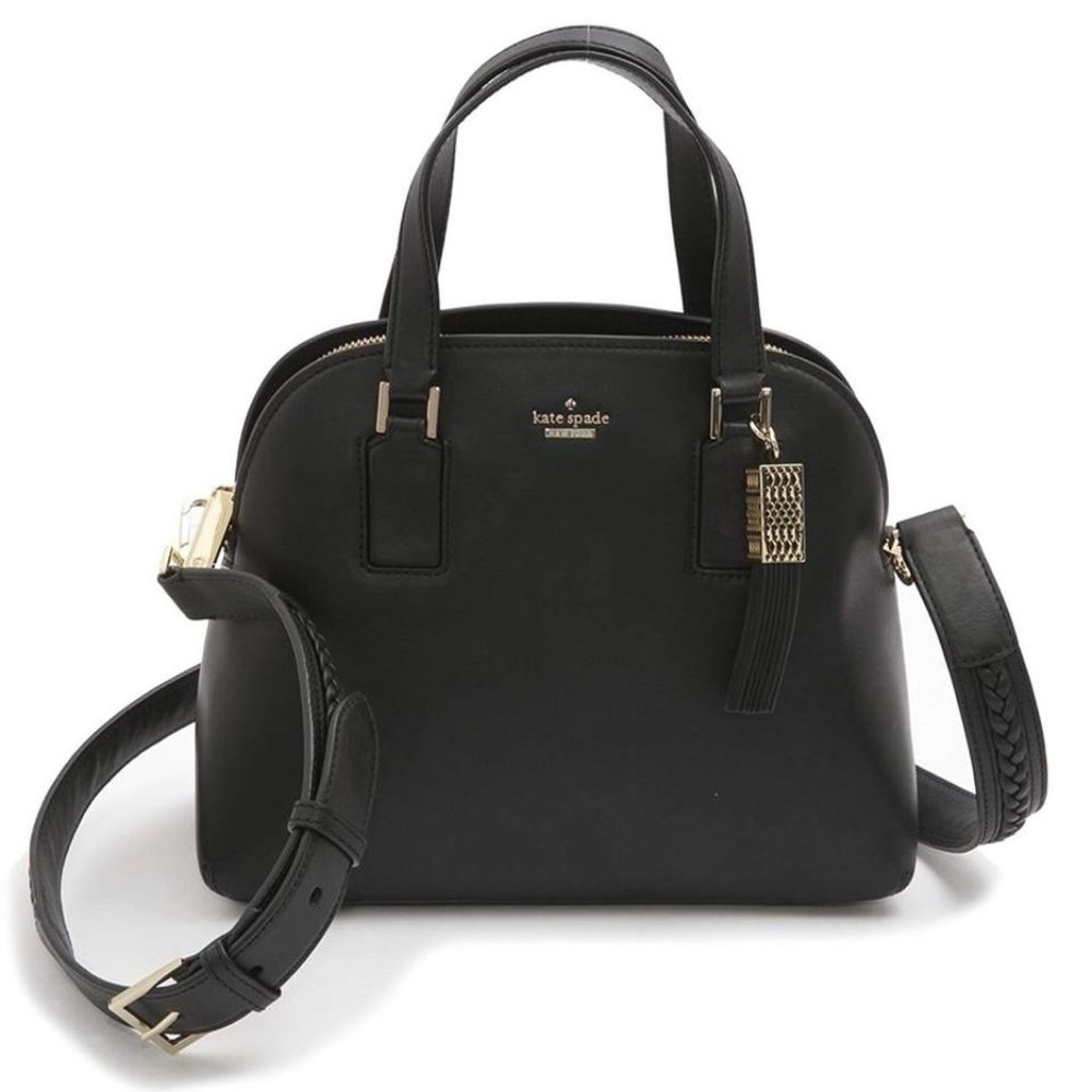 Madison Ave Collection Ridley Street Lottie